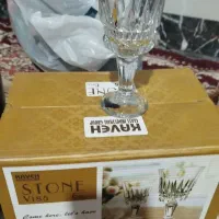 فلاکس یک لیتری|ظروف سرو و پذیرایی|اهواز, کوی علوی|دیوار