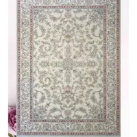 فرش حافظ|فرش|زنجان, |دیوار