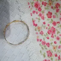 النگو رنگ ثابت|بدلیجات|نجفآباد, حومه نجف آباد|دیوار