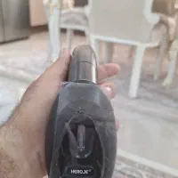 فیش پرینتر و دستگاه بارکدخوان|پرینتر، اسکنر، کپی، فکس|تهران, یاخجی آباد|دیوار