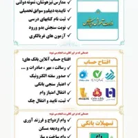 کافی نت و انتشارات گجت|خدمات رایانه‌ای و موبایل|شوشتر, |دیوار
