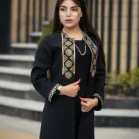 خریدانلاین ارسال رایگان بهترین هاحق شماست|لباس|تهران, تهرانپارس غربی|دیوار