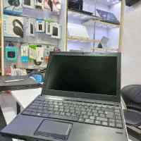 لپتاپ گرافیکدار زیبا دل وسترو|رایانه همراه|قم, ارم|دیوار