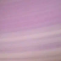 جویای کار خانم