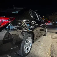 دنا پلاس اتوماتیک|خودرو سواری و وانت|کرمان, |دیوار