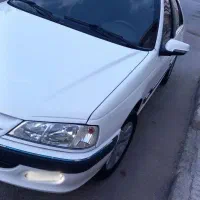 فروس فوری پژو پارس XU7P پلاس ۱۴۰۲