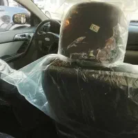 فروش|خودرو سواری و وانت|اسلام‌شهر, مطهری|دیوار