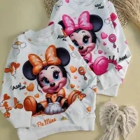 پاییزه|لباس|تربتحیدریه, بازار|دیوار