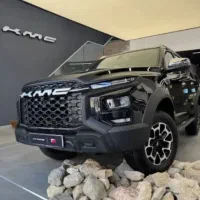 تی 9 اقساط تا ۶۰ ماه درب نمایندگی