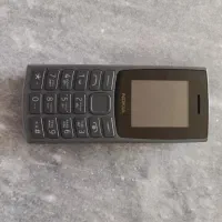 فروش گوشی نوکیا110