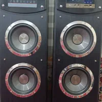 سینما خانواده(باند)