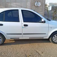 تیبا۲ مدل ۱۴۰۱|خودرو سواری و وانت|قائن, |دیوار