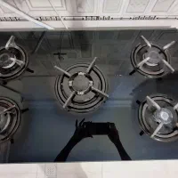 اجاق گاز آرچیداک