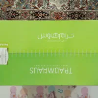 فروش فوری جارو برقی|جاروبرقی، جارو شارژی، بخارشو|گنبد کاووس, |دیوار