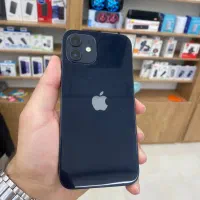 آیفون 12 شرایط اقساطی 12ماهه