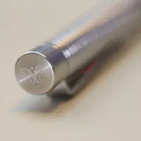 عصای انرژی اسکالر کوانتومی برندا|آرایشی، بهداشتی، درمانی|سراب, |دیوار