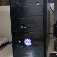 کامپیوتر|رایانه رومیزی|تهران, تهرانپارس شرقی|دیوار