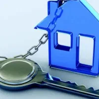 همکف حیاط دار هشت بهشت