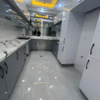 ۹۰مترتکواحدی گلها پیش فروش|پیش‌فروش املاک|ری, دیلمان|دیوار