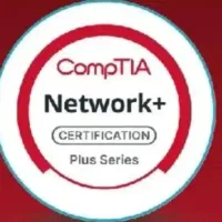 تدریس دروس برنامه نویسی