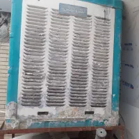 کولر آبی ۴۵۰۰ الکترولوکس