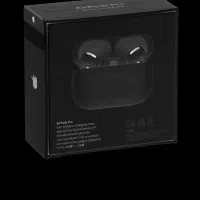 هدفون بلوتوثی مدلAirpods pro|لوازم جانبی موبایل و تبلت|قره قوین, |دیوار