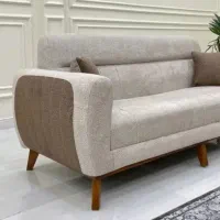 مبل مدل پارما اقتصادی|مبلمان خانگی و میز عسلی|قزوین, |دیوار