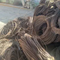 فروش سیم مفتول|مصالح و تجهیزات ساختمان|تهران, هفده شهریور|دیوار