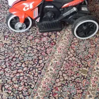 موتور شارژی|اسباب‌‌بازی|کرمان, |دیوار