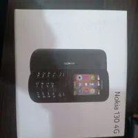 گوشی نوکیا 130 دو سیم ویتنامی