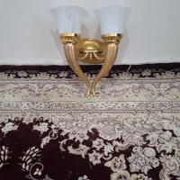 روشنای گازی|لامپ و چراغ|تهران, افسریه جنوبی|دیوار