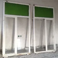 پنجره|مصالح و تجهیزات ساختمان|سنندج, |دیوار