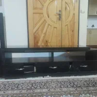 میز تلویزیون