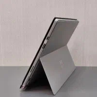 لپ‌تاپ سرفیس Surface Pro 5 - نقد و اقساط