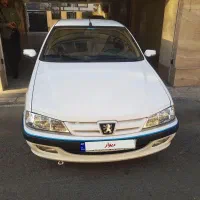 پارسtu5مدل ۹۲