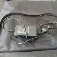 ارگ|پیانو، کیبورد، آکاردئون|ارومیه, |دیوار