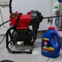 لوله بازکنی فنر زنی مظفری چابازکن کل شهرفنرزدن24س|خدمات پیشه و مهارت|گرگان, |دیوار