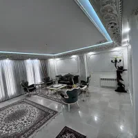 رهن واجاره