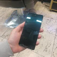 A53|موبایل|باقرشهر, |دیوار