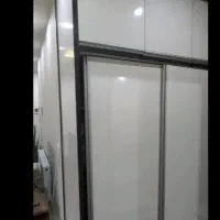 برج شهریار / ۹۵ متر واحد لوکس|اجارهٔ آپارتمان|اردبیل, |دیوار