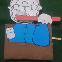 نقاشی و کاردستی|صنایع دستی و سایر لوازم تزئینی|برازجان, |دیوار