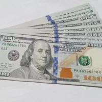 دلار کلکسیونی