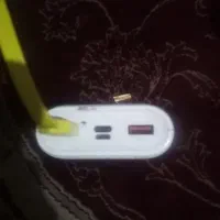 پاور بانک 20090