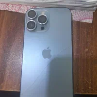 اپل iPhone XR ۱۲۸ گیگابایت فیس لیفت شده به ۱۳ پرو|موبایل|تهران, شوش|دیوار
