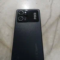 poco x5pro|موبایل|اردبیل, |دیوار