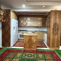 دوهزار واحدی سه خواب فول