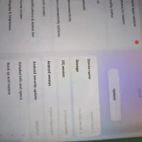 آیپد شیائومی|تبلت|سنقر, |دیوار