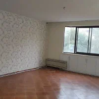 آپارتمان سناباد110 متری