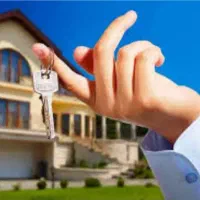 آپارتمان ۷۳متری دو خوابه در شهرک شریعتی