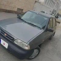 131 مدل 91 تمیز